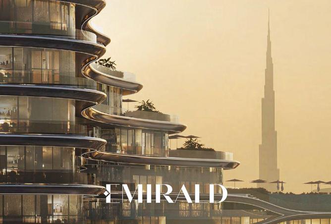 74251215 - Property Main Image