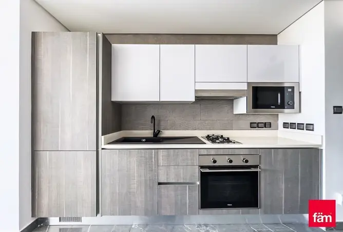141907945 - Property Image 2