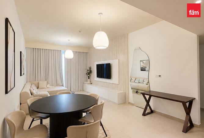 139706193 - Property Main Image