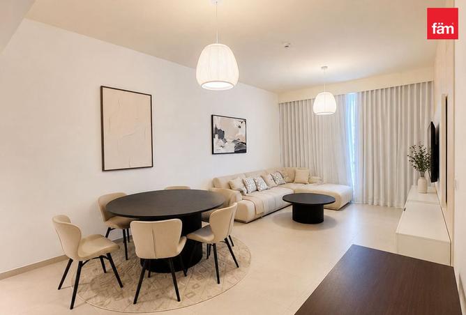 139706193 - Property Image 2