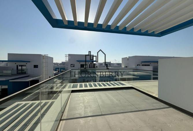 57758754 - Property Main Image