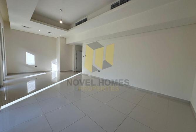 15952717 - Property Image 3