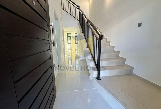 15952717 - Property Main Image