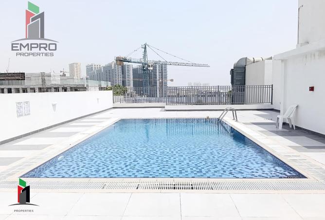 123828330 - Property Image 2