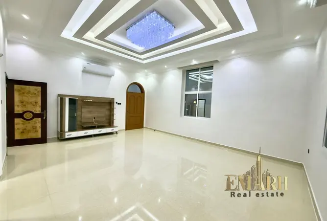 167002850 - Property Image 3