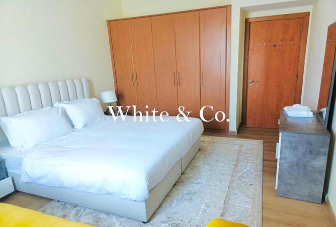 16177175 - Property Main Image