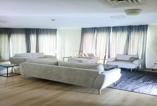 16177175 - Property Image 2