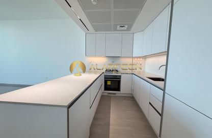 Apartment - 1 Bedroom - 2 Bathrooms for rent in Luma Park Views - District 14 - Jumeirah Village Circle - Dubai