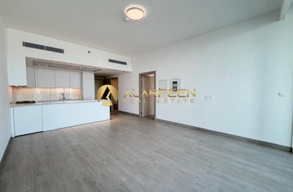 Apartment - 1 Bedroom - 2 Bathrooms for rent in Luma Park Views - District 14 - Jumeirah Village Circle - Dubai