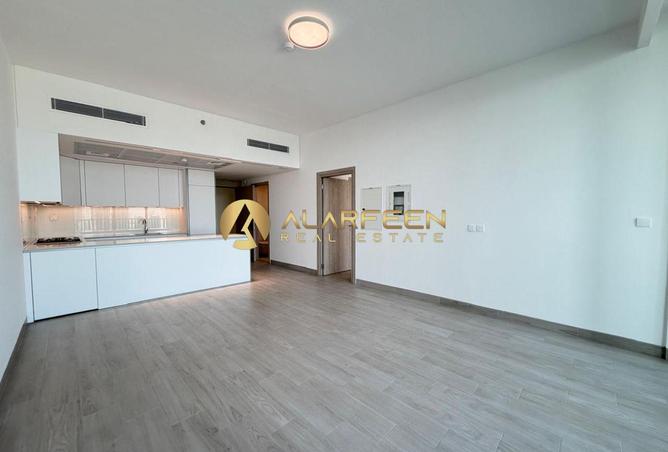 16321932 - Property Image 3