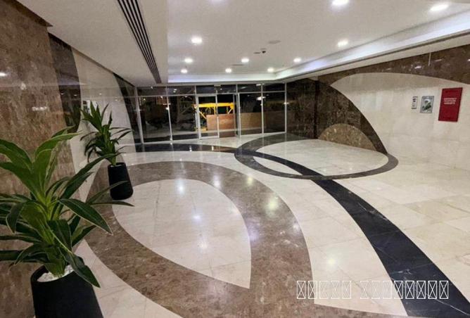 71128877 - Property Main Image