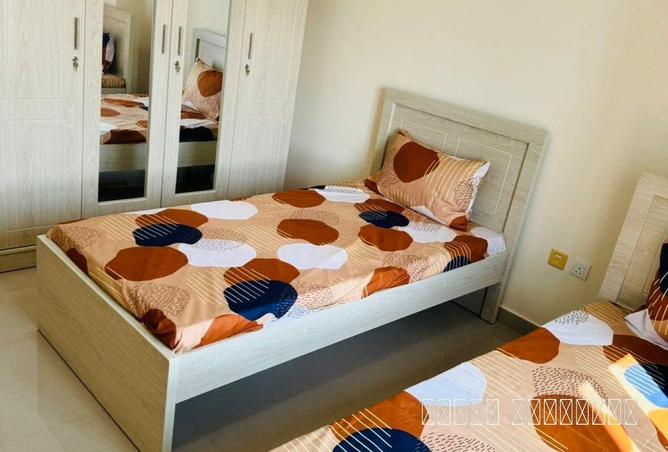 71128877 - Property Image 3