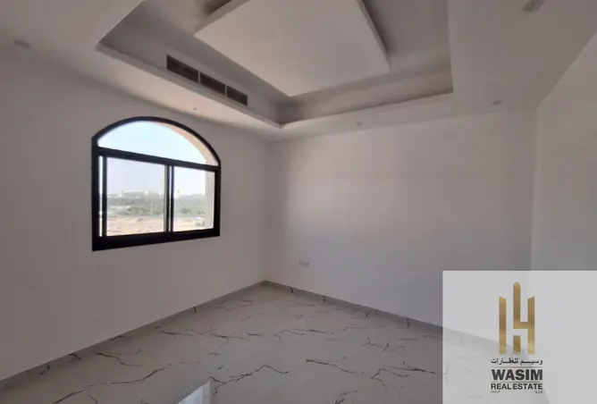 141921935 - صورة العقار 3