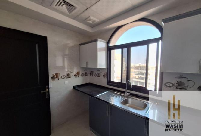 141921935 - Property Image 2