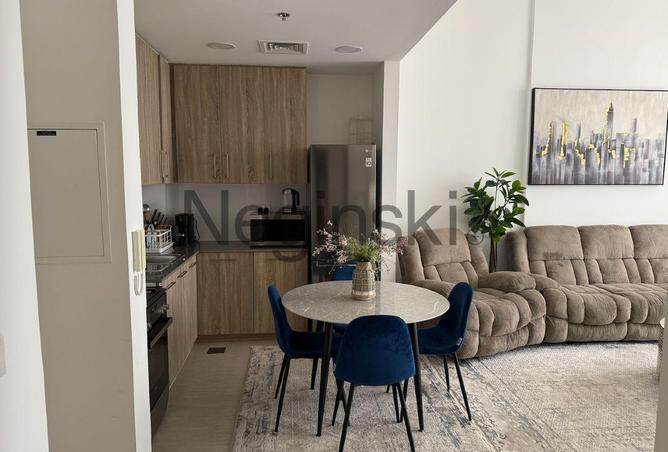 57756148 - Property Image 3