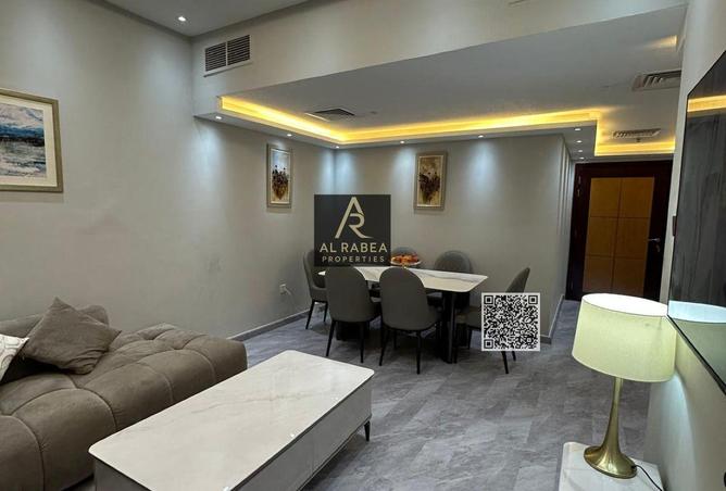 102411717 - Property Image 3