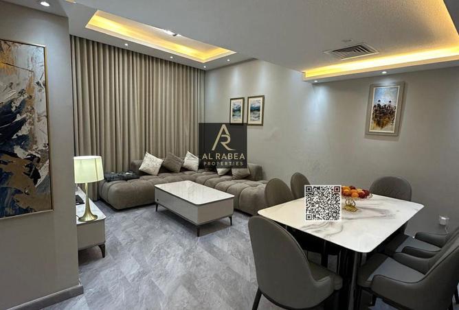 102411717 - Property Main Image