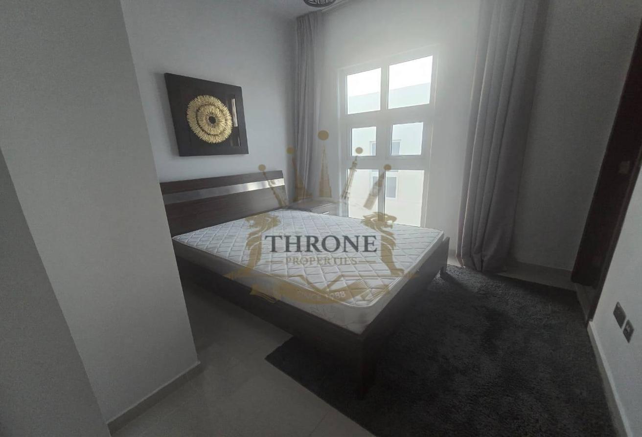 L SHAPED GARDEN WITH PREMIUM STYLED INTERIOR photo 5