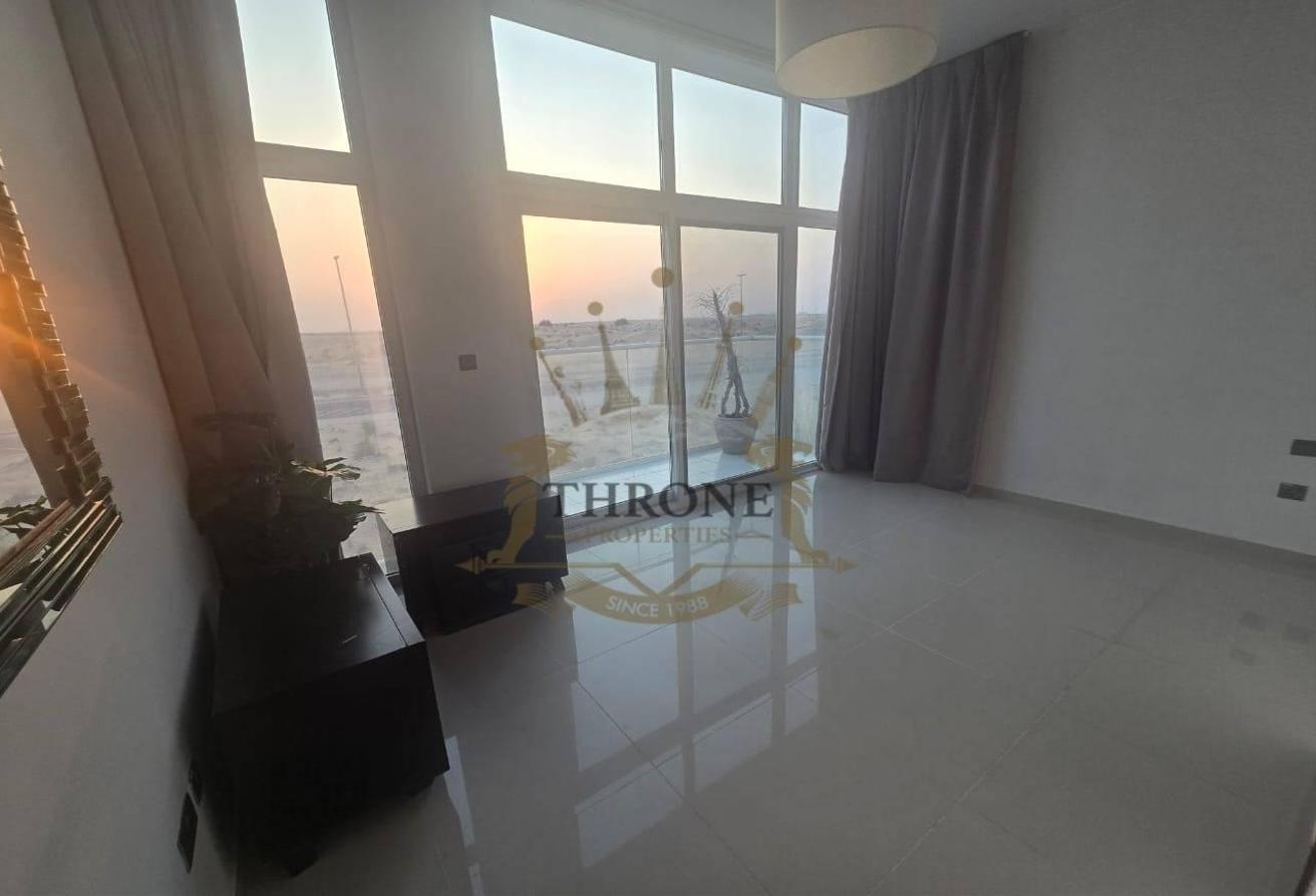 L SHAPED GARDEN WITH PREMIUM STYLED INTERIOR photo 9