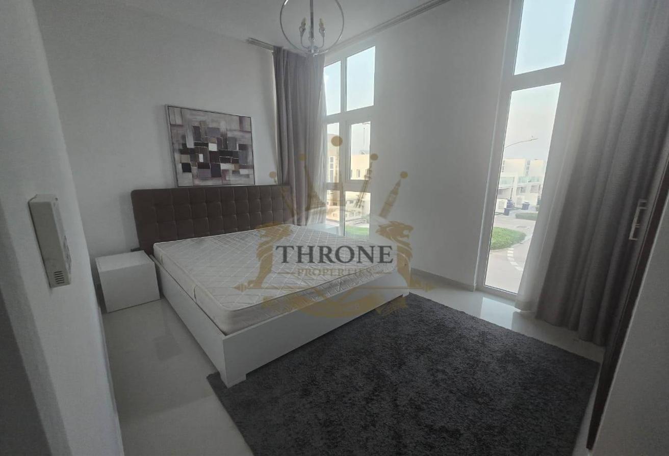 L SHAPED GARDEN WITH PREMIUM STYLED INTERIOR photo 10