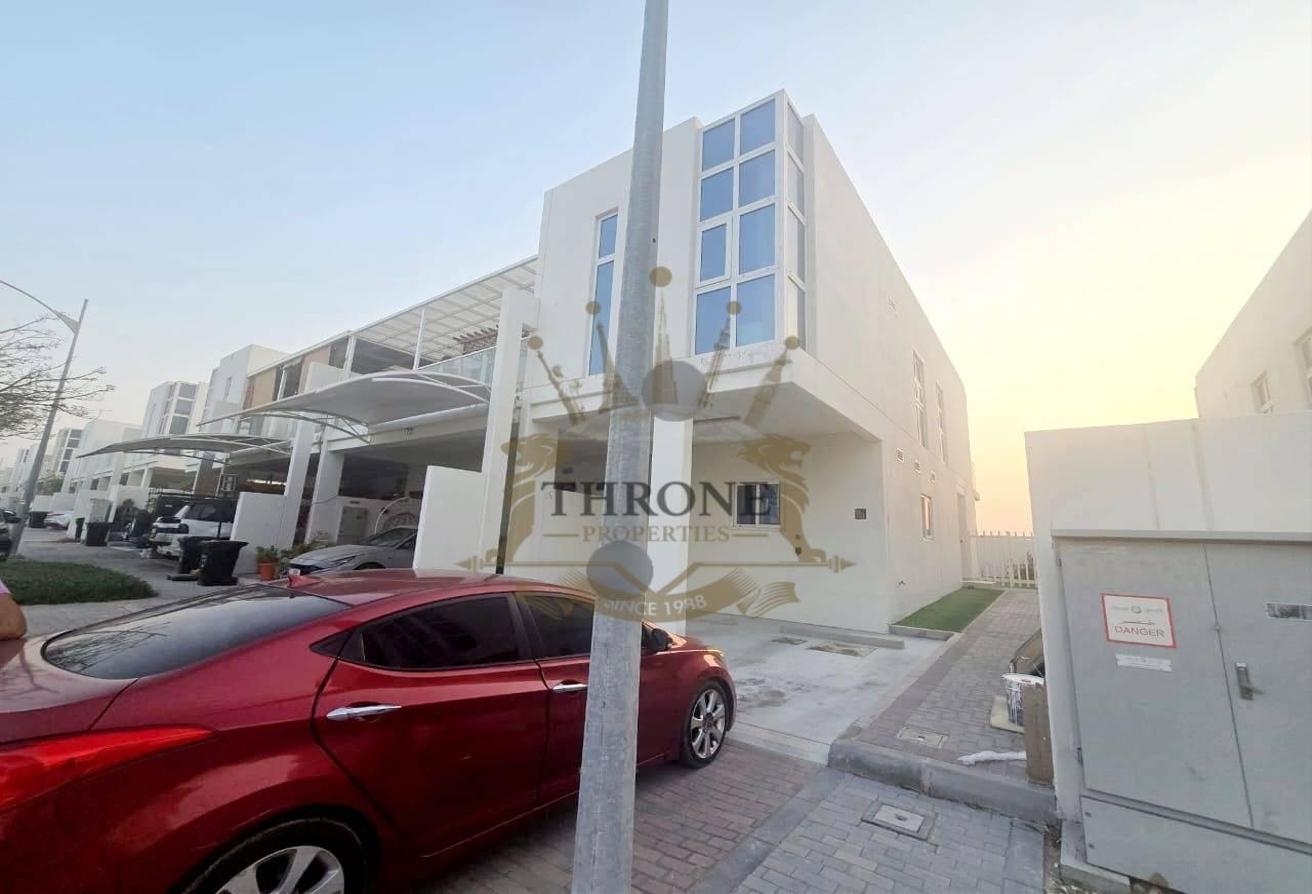 L SHAPED GARDEN WITH PREMIUM STYLED INTERIOR photo 6