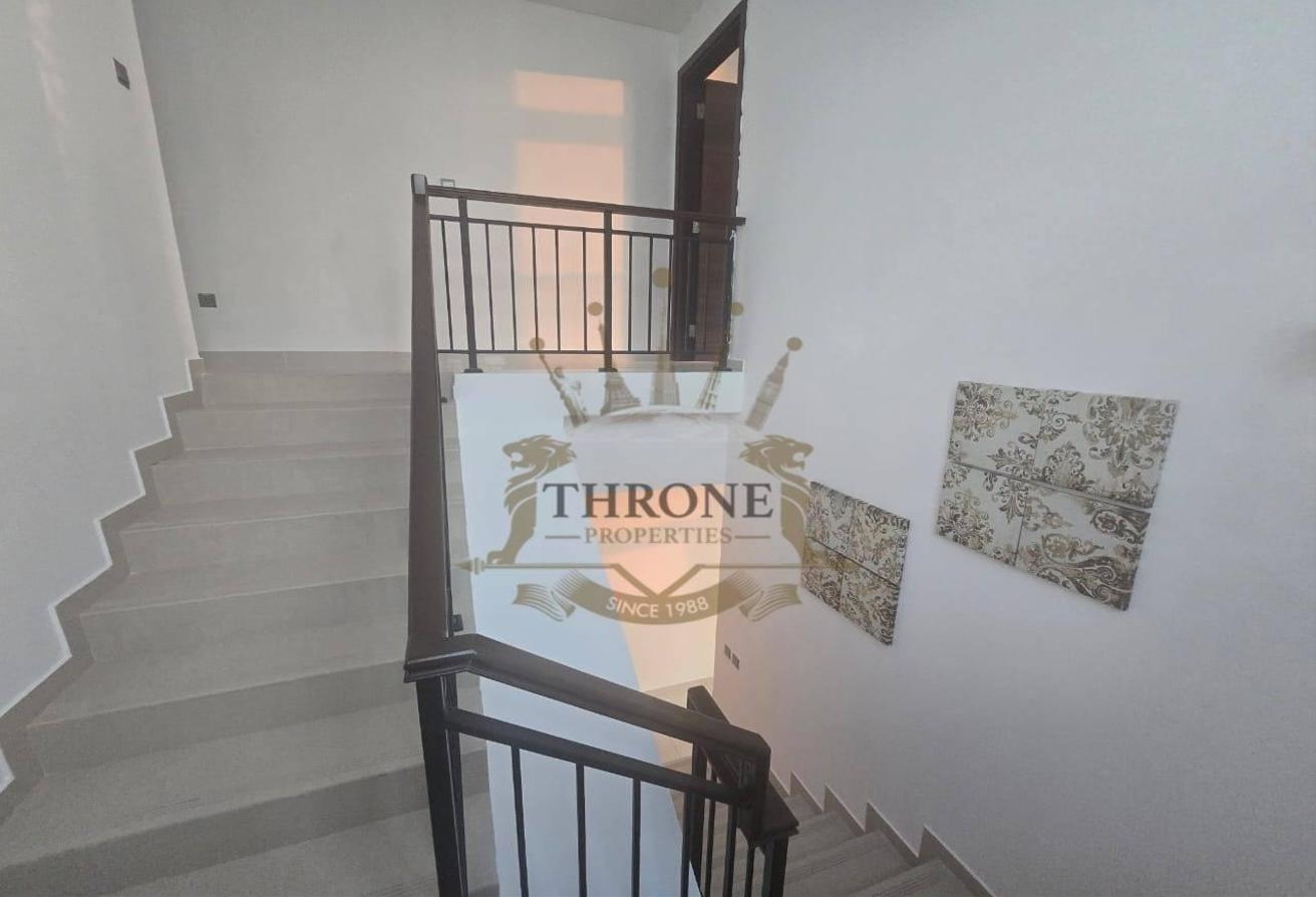L SHAPED GARDEN WITH PREMIUM STYLED INTERIOR photo 8