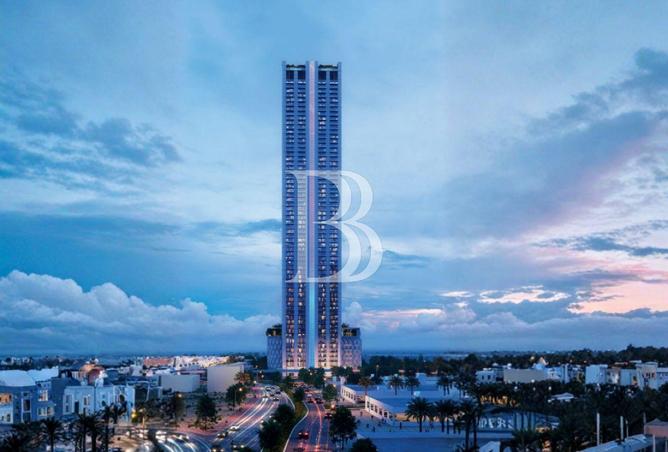 125613602 - Property Main Image