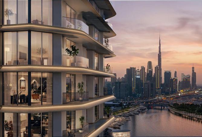 62857904 - صورة العقار 3