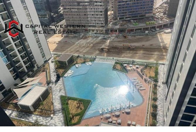 61661978 - Property Image 2