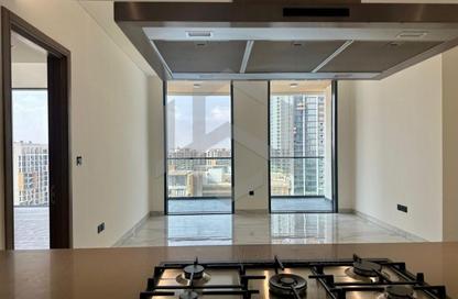 Apartment - 3 Bedrooms - 4 Bathrooms for rent in Crest Grande - Sobha Hartland - Mohammed Bin Rashid City - Dubai Apartment - 3 Bedrooms - 4 Bathrooms for rent in Crest Grande - Sobha Hartland - Mohammed Bin Rashid City - Dubai