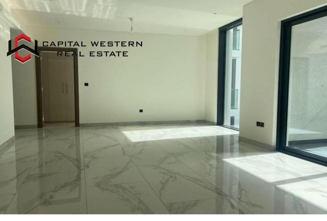 61661978 - صورة العقار 2