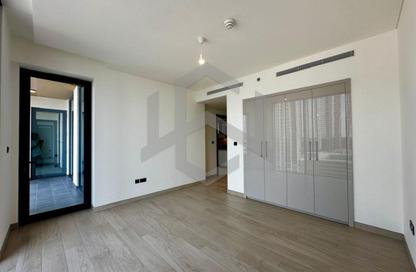Apartment - 3 Bedrooms - 4 Bathrooms for rent in Crest Grande - Sobha Hartland - Mohammed Bin Rashid City - Dubai Apartment - 3 Bedrooms - 4 Bathrooms for rent in Crest Grande - Sobha Hartland - Mohammed Bin Rashid City - Dubai