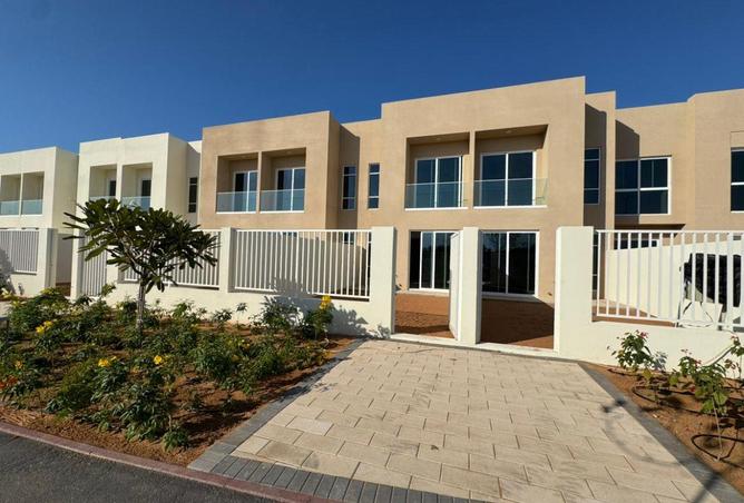 77787902 - Property Main Image