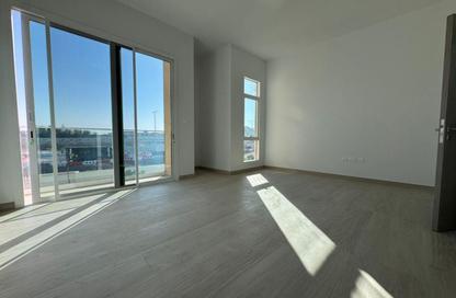 Villa - 2 Bedrooms - 3 Bathrooms for sale in Granada II - Granada - Mina Al Arab - Ras Al Khaimah