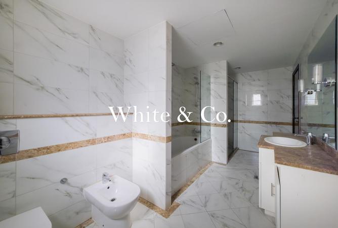 51220927 - Property Image 2