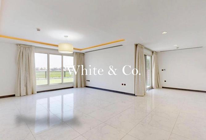 2P5TgzyR1e4 - صورة العقار 3