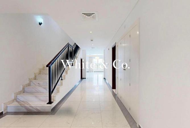 2P5TgzyR1e4 - صورة العقار 2