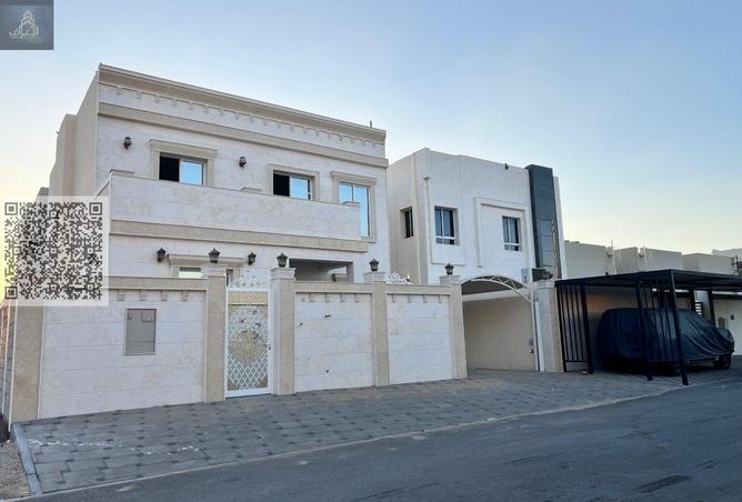 81111495 - صورة العقار 2