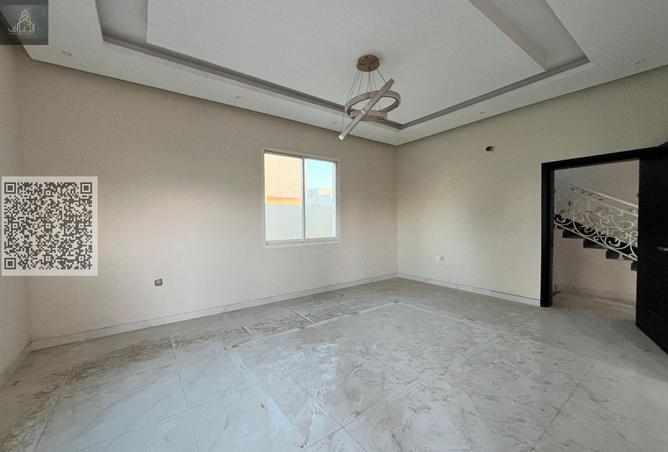 81111495 - صورة العقار 3