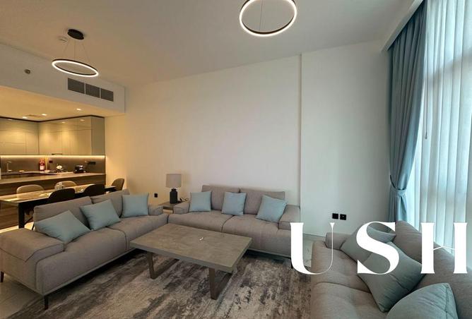 132010433 - Property Main Image