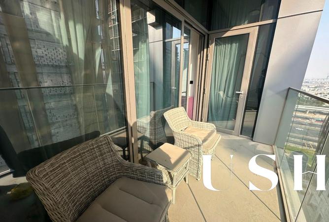 132010433 - Property Image 3