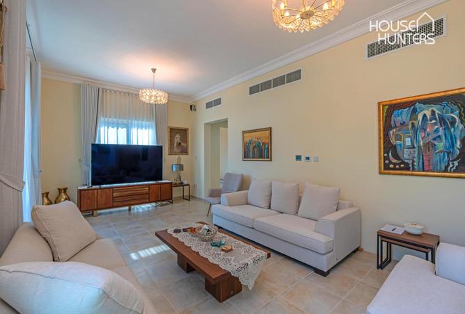 16283819 - صورة العقار 2