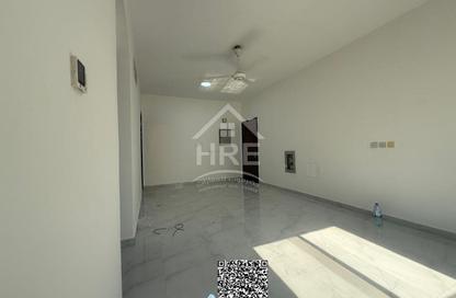 Apartment - 1 - 2 for rent in JR Residence 3 - Al Mowaihat 3 - Al Mowaihat - Ajman Apartment - 1 - 2 for rent in JR Residence 3 - Al Mowaihat 3 - Al Mowaihat - Ajman