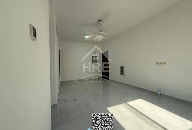 162815057 - Property Image 3