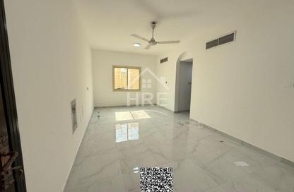 Apartment - 1 - 2 for rent in JR Residence 3 - Al Mowaihat 3 - Al Mowaihat - Ajman