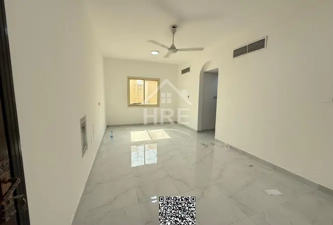 162815057 - Property Image 2