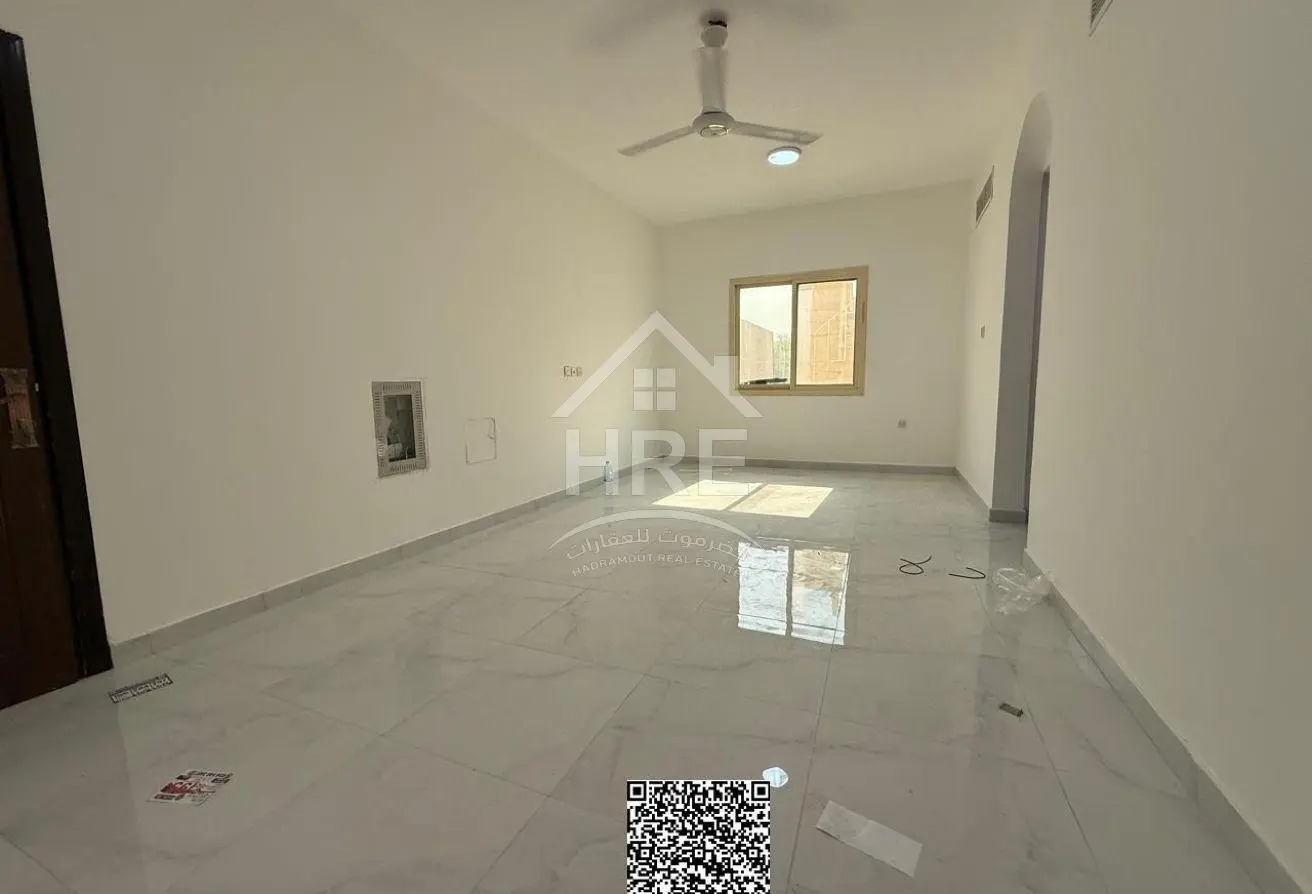 162815057 - Property Main Image