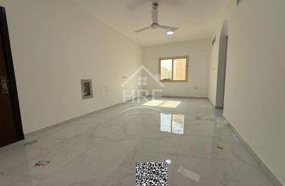 Apartment - 1 - 2 for rent in JR Residence 3 - Al Mowaihat 3 - Al Mowaihat - Ajman Apartment - 1 - 2 for rent in JR Residence 3 - Al Mowaihat 3 - Al Mowaihat - Ajman