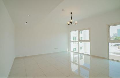 Apartment - 2 Bedrooms - 3 Bathrooms for rent in Jumeirah Apartments - Jumeirah 1 - Jumeirah - Dubai Apartment - 2 Bedrooms - 3 Bathrooms for rent in Jumeirah Apartments - Jumeirah 1 - Jumeirah - Dubai