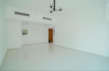 Apartment - 2 Bedrooms - 3 Bathrooms for rent in Jumeirah Apartments - Jumeirah 1 - Jumeirah - Dubai Apartment - 2 Bedrooms - 3 Bathrooms for rent in Jumeirah Apartments - Jumeirah 1 - Jumeirah - Dubai